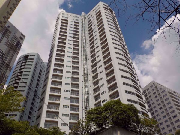0007806_w_the-grand-sethiwan-sukhumvit-24_600.jpeg