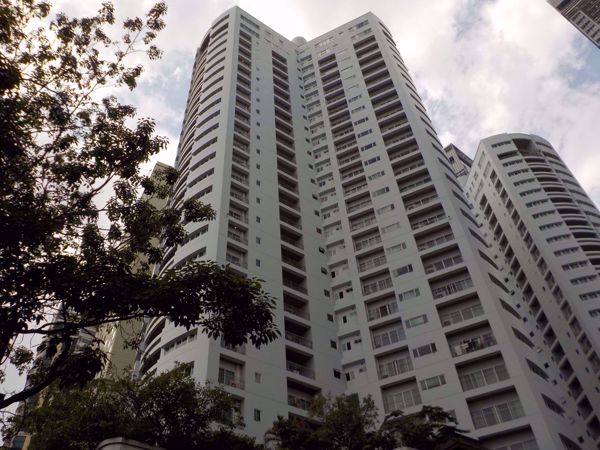 0007808_w_the-grand-sethiwan-sukhumvit-24_600.jpeg