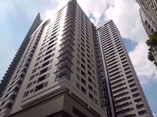 0007817_w_the-residence-sukhumvit-24_600.jpeg