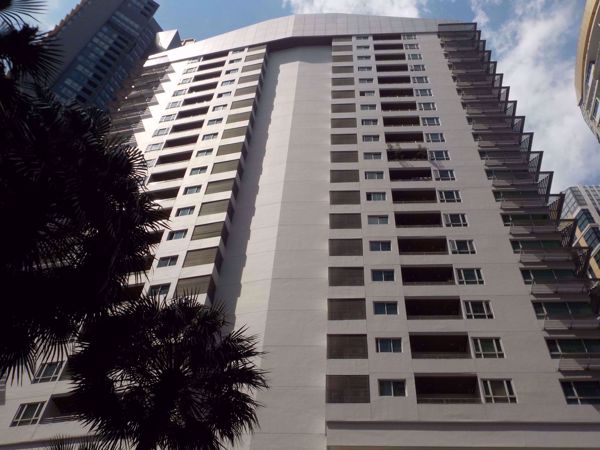 0007818_w_the-residence-sukhumvit-24_600.jpeg