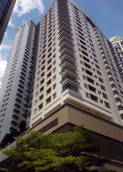 0007819_w_the-residence-sukhumvit-24_600.jpeg