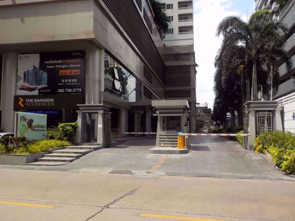 0007820_w_the-residence-sukhumvit-24_600.jpeg