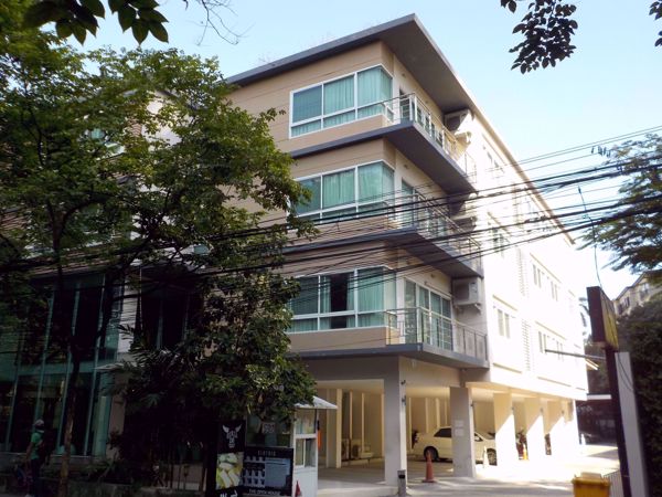 0007826_w_story-at-bangkok_600.jpeg