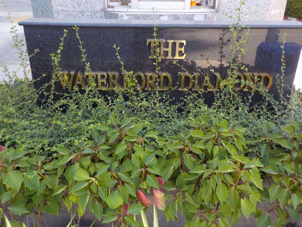 0007878_w_the-waterford-diamond_600.jpeg
