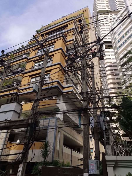 0007886_w_tbi-tower_600.jpeg