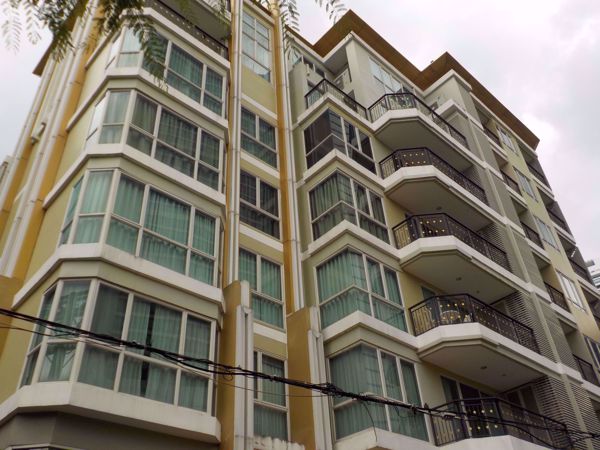 0007895_w_the-crest-sukhumvit-24_600.jpeg
