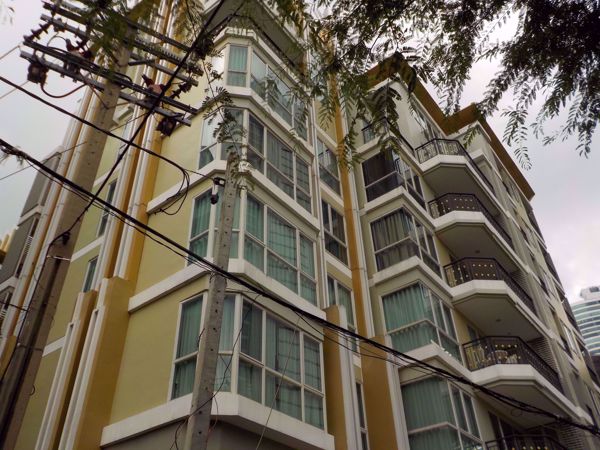0007896_w_the-crest-sukhumvit-24_600.jpeg