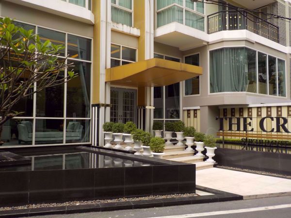 0007897_w_the-crest-sukhumvit-24_600.jpeg