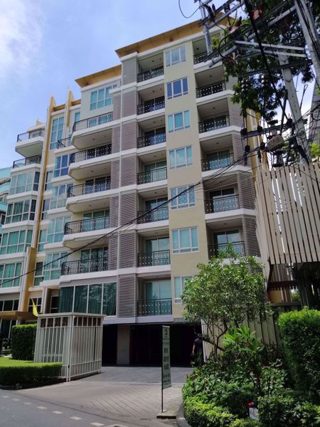 0007902_w_the-crest-sukhumvit-24_600.jpeg