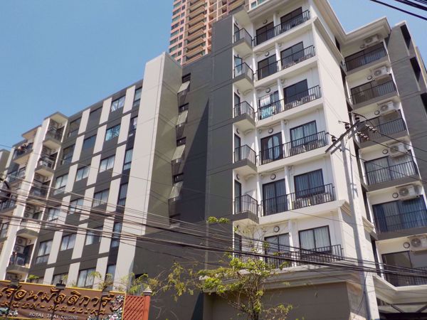0008814_w_the-nest-sukhumvit-22_600.jpeg