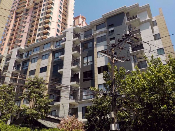 0008815_w_the-nest-sukhumvit-22_600.jpeg