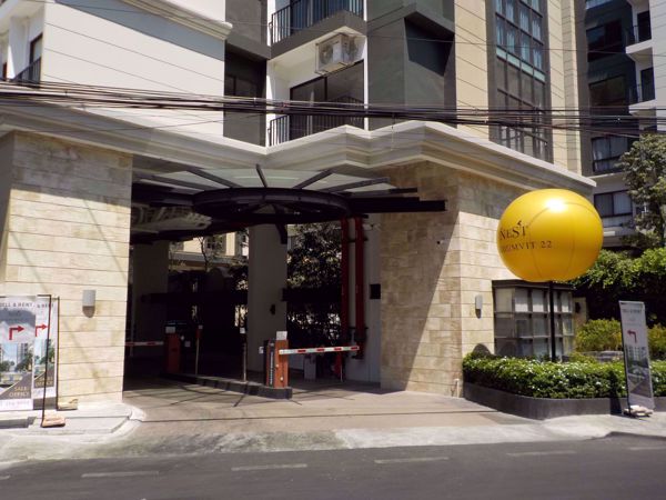 0008817_w_the-nest-sukhumvit-22_600.jpeg