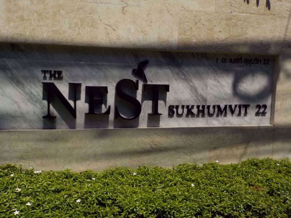 0008818_w_the-nest-sukhumvit-22_600.jpeg
