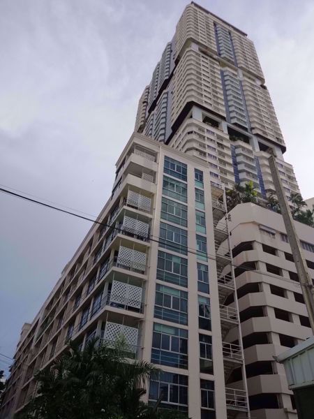 0008827_w_the-capital-sukhumvit-301_600.jpeg
