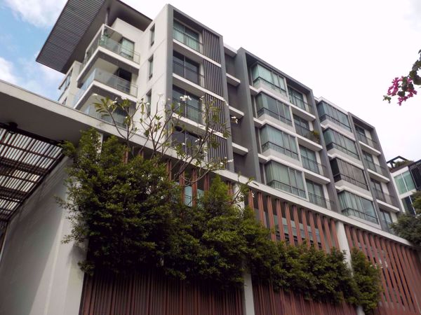 0008828_w_the-room-sukhumvit-40_600.jpeg