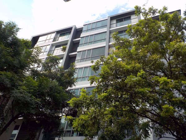 0008829_w_the-room-sukhumvit-40_600.jpeg