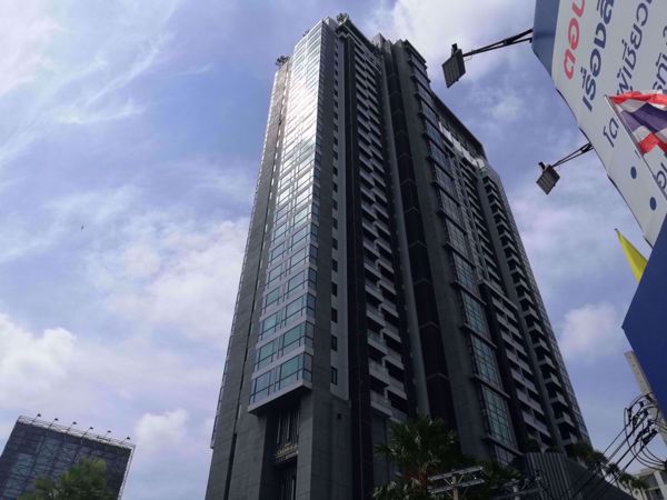 0008856_w_the-address-sukhumvit-28_600.jpeg