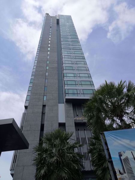 0008858_w_the-address-sukhumvit-28_600.jpeg