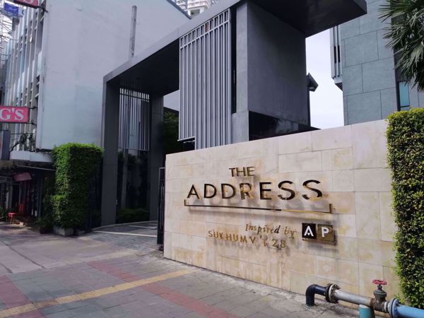 0008859_w_the-address-sukhumvit-28_600.jpeg
