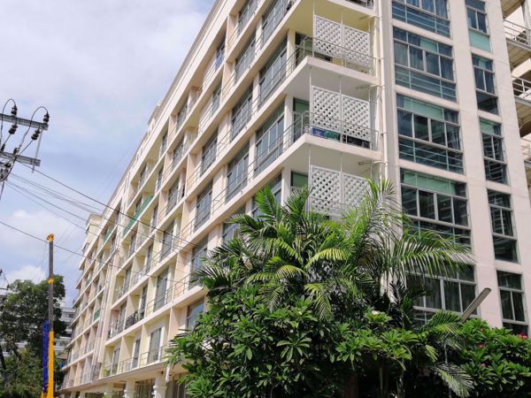 0008886_w_the-capital-sukhumvit-301_600.jpeg