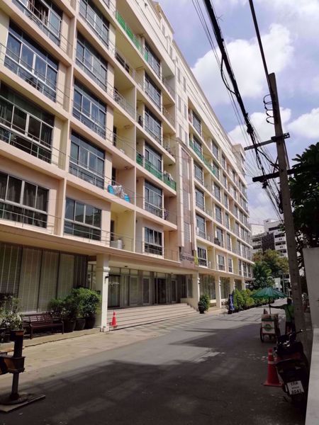 0008887_w_the-capital-sukhumvit-301_600.jpeg