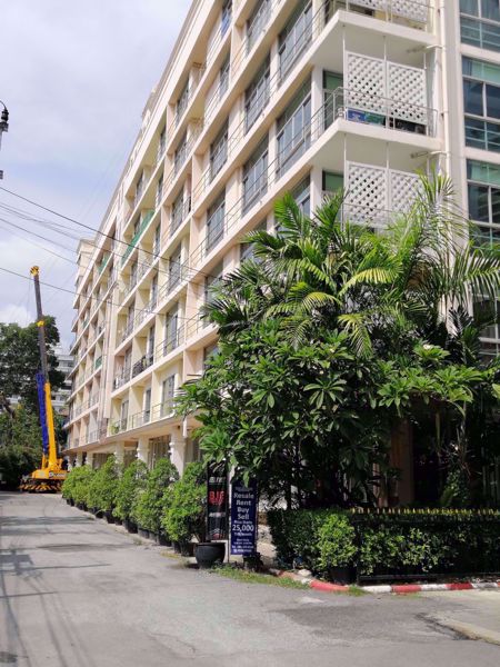 0008888_w_the-capital-sukhumvit-301_600.jpeg