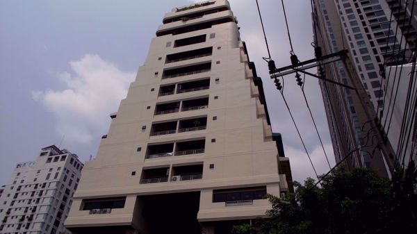 0009300_w_sampoom-garden_600.jpeg
