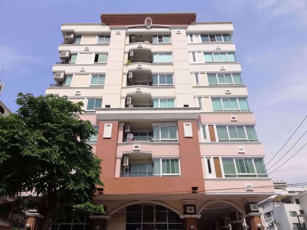 0009519_w_surawong-city-resort_600.jpeg