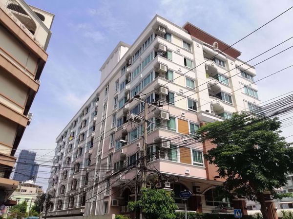 0009520_w_surawong-city-resort_600.jpeg