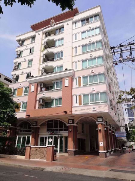 0009521_w_surawong-city-resort_600.jpeg
