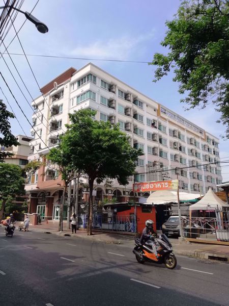 0009522_w_surawong-city-resort_600.jpeg