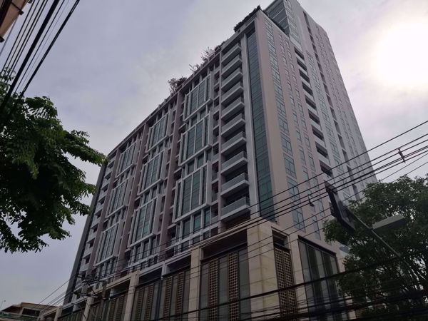 0009738_w_the-room-charoenkrung-30_600.jpeg