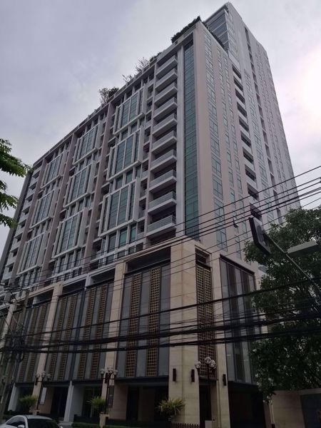 0009740_w_the-room-charoenkrung-30_600.jpeg