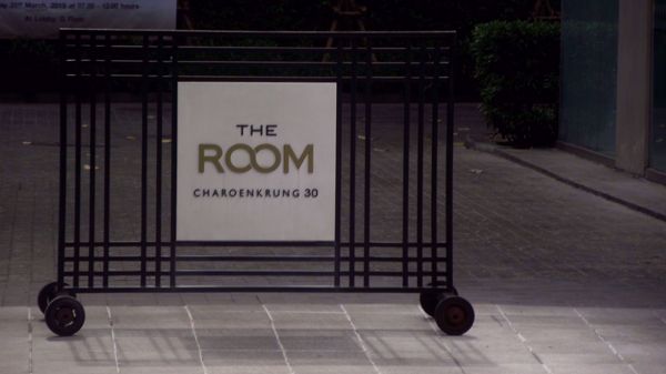 0009741_w_the-room-charoenkrung-30_600.jpeg