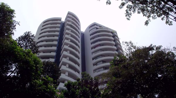 0012381_w_baan-yen-akard_600.jpeg
