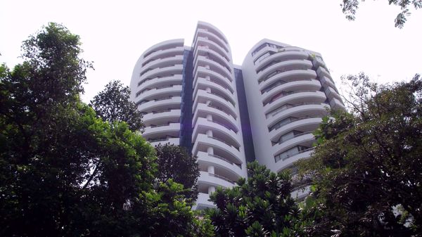 0012382_w_baan-yen-akard_600.jpeg
