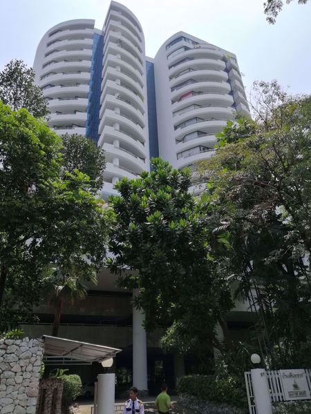 0012383_w_baan-yen-akard_600.jpeg