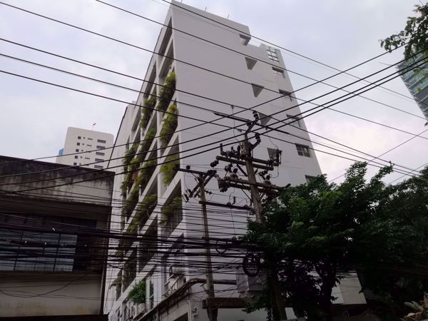 0012419_w_ariel-apartments_600.jpeg
