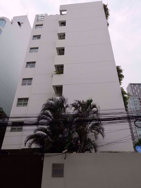 0012420_w_ariel-apartments_600.jpeg