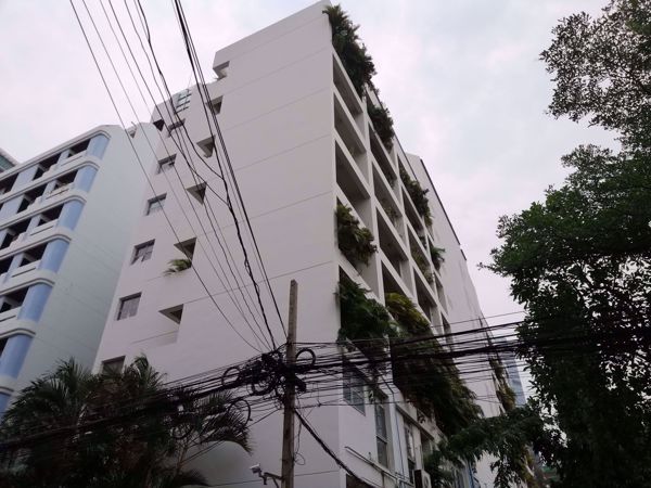 0012421_w_ariel-apartments_600.jpeg