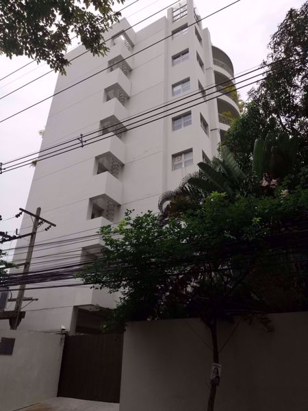 0012422_w_ariel-apartments_600.jpeg