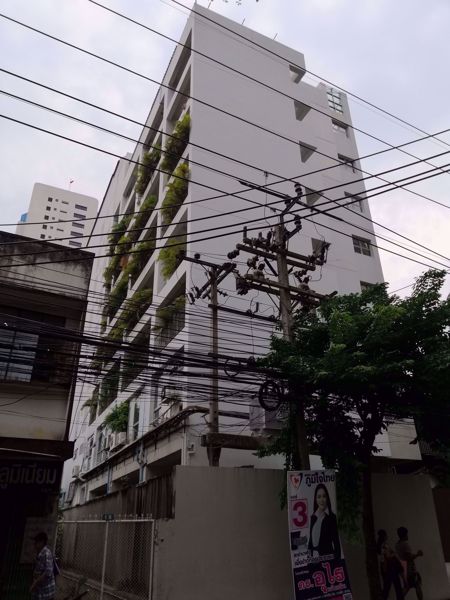 0012423_w_ariel-apartments_600.jpeg