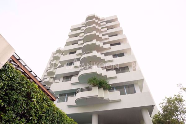 0012425_w_baan-koon-apartment_600.jpeg