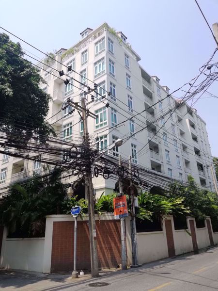 0012446_w_baan-siriyenakat_600.jpeg