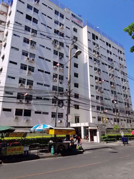 0012463_w_bangrak-condominium_600.jpeg
