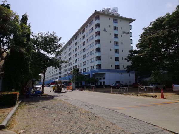 0013455_w_lumpini-place-sathorn_600.jpeg
