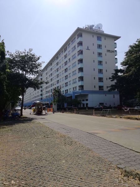 0013456_w_lumpini-place-sathorn_600.jpeg