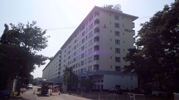 0013457_w_lumpini-place-sathorn_600.jpeg