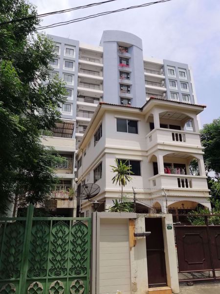 0013530_w_saint-louis-mansion_600.jpeg