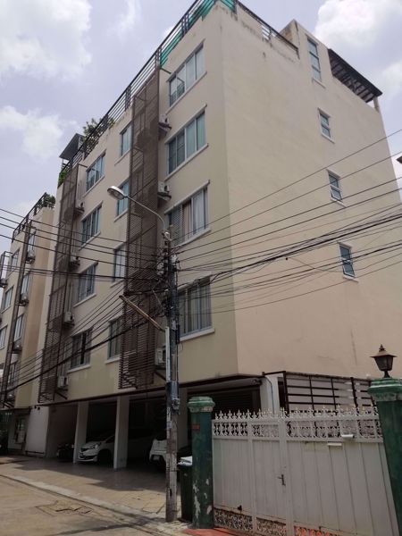 0013536_w_sathorn-grand-residence-sathorn-terrace-residence_600.jpeg